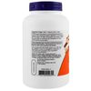 Now Foods Super Enzymes 180 Capsules, 2 Pack