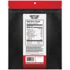 Chefscut Jerky Beef Orgnl