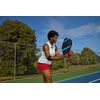 ACE Brand Tennis Elbow Support, Adjustable, Black, 1/Pack