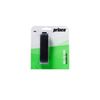 Prince ResiTex Tour Grip (Grey)