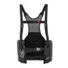 Warrior Fatboy Box Lacrosse Rib Guards 2023 (Medium)