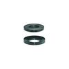 Newstrong 16MSW Spherical Washer for 0.6 inch (16 mm)