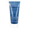 Noreva Aquareva Reinigungsgel 200 ml