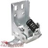 For 1994-02 Dodge Ram 1500 2500 3500 Front Upper Door Hinge Right Passenger Side