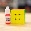 Lubicle Speedy 10mL Professional Speedcube Lubricant