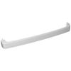 Compatible with General Electric WR17X11911 Refrigerator Door Shelf