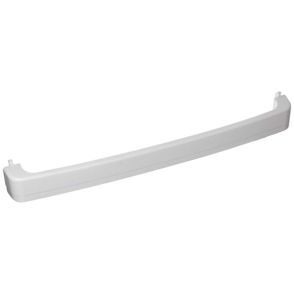 Compatible with General Electric WR17X11911 Refrigerator Door Shelf