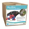Complete Aquatics Bio-Blox Biological Filter Media