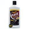 Meguiars PlastX Plastic Polish 296 ml