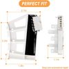 6501KW2002A Washer Rotor Position Sensor Assembly Fit for LG Kenmore Washer