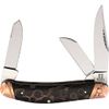Sowbelly Copper Swirl RR2059