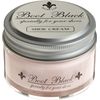 Columbus Cream Boot Black Silver Line Shoe Cream - pink -