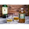 Pickle Brine (2-pack) - Spicy pickle juice 16oz