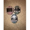 Large Spa Gift Set. Made With Quality Ingredients. Many Scents Available.