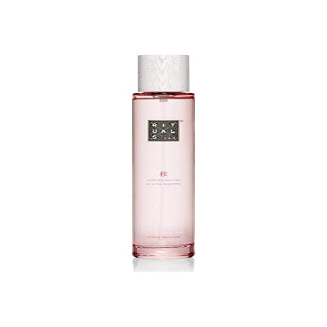 RITUALS The Ritual of Sakura Hair & Body Mist, 50 ml