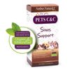 Amber Naturalz Pets-C&C Sinus Support for Pets, 1 oz.