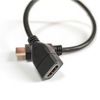 HDMI Extension Cable (5m)