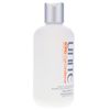UNITE Hair Boing Curl Conditioner 8 oz