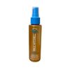 Paul Mitchell Sun Shield Conditioning Spray 4.2 OZ