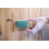 The Masters Hand Soap 4.5oz