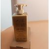 Active Caviar Drip 24K Gold Whitening Lotion 444ML
