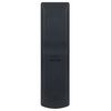Replaced Remote fit for RCA BRC11082E Blu-ray Disc DVD Player