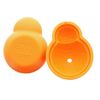 Kotobukiya KGZ875, BB-8 Silicone Tray