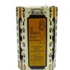 Tyler Candle Gift, Pamper ME Please Set