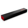 Rotring rapid PRO