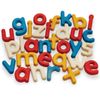 PlanToys Lower Case Alphabet (5407)