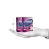 ProSoft Denture Reliner 4 Relines