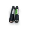 3 Pack 3.6v 2000mah 75175 Battery Compatible With Steamlight Stinger 75375 7517