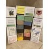 Bay Rum Handcrafted Bath Soap By Sulis Healing Bath