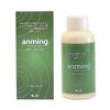 Nippon Kodo Amming Bath Essence 16.2 fl oz (480 ml)