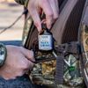 Code Blue Whitetail Buck Urine, 1-Ounce
