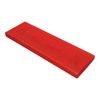 Carpoint 0113903 Triangular Warning Sign Heavy Model E-Certified