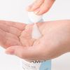 KOSE Ceramide Medicated Skin Milk, Sensitive Skin, Full Body Moisturizing Milk, 8.5 fl oz (250 ml) (Quasi-Drug)
