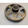 Ford 7T4Z-7A019-A - SHELL - TRANSMISSION