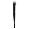 Morphe Face The Beat 5 Piece Brush Collection and Bag