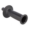 Bosch Parts 1602025027 Auxiliary Handle