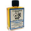 7 Sisters Cleo May Oil 1/2 fl. oz.