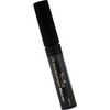 Reviva Labs Mascara Black Hypoallergenic -- 0.25 oz - 2pc