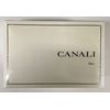 Canali Gift Set Canali By Canali