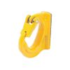 S.791615 Weld On Hook