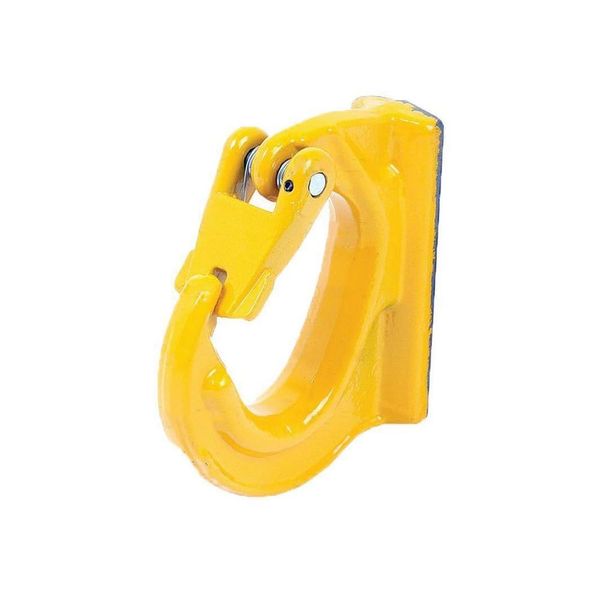 S.791615 Weld On Hook