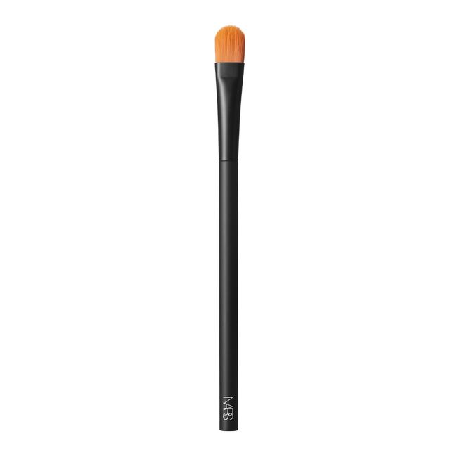 Nars Cream Blending Brush #12