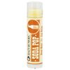 Crazy Rumors Root Beer Lip Balm