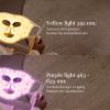 Silk'n Facial LED Mask