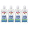 Ultra Defense Sani+Smart (4 Pack, 16oz)