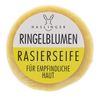 Haslinger Calendula Shaving Soap 60gr